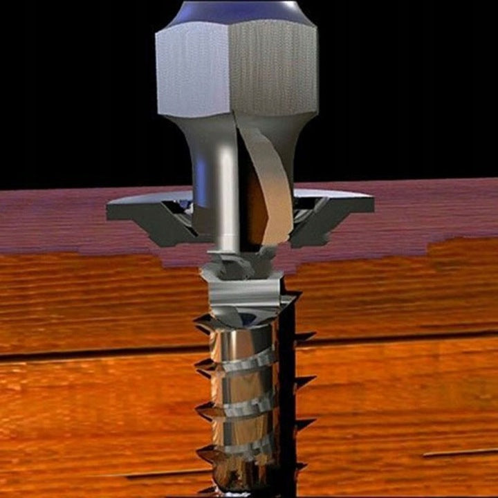 bb7a0937d46ed5684b87f9e89dde609b bb7a0937d46ed5684b87f9e89dde609b